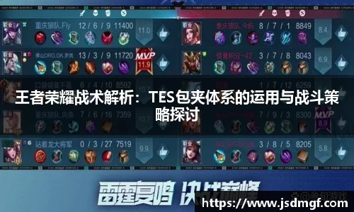 BB贝博