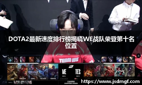 BB贝博