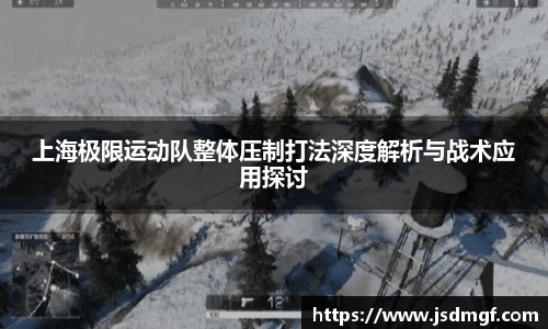 上海极限运动队整体压制打法深度解析与战术应用探讨